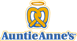 Auntie Anne’s logo